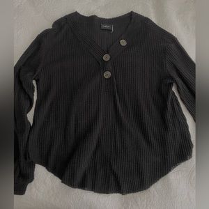 Urban outfitters sweater NWOT